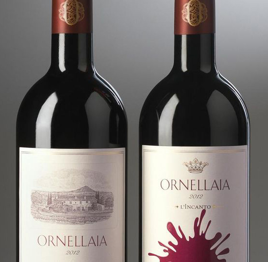 Ornellaia