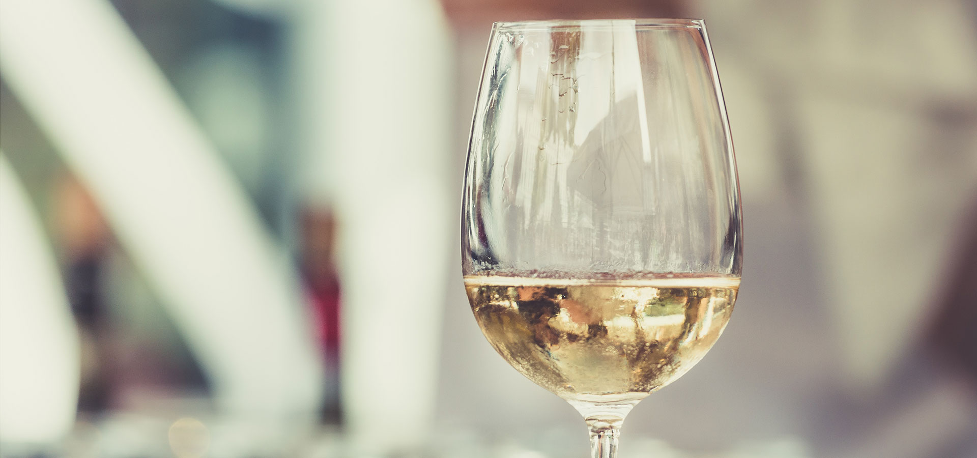 Tutta la varietà che cerchi!